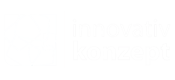 Innovativkonzept ltd.