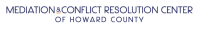 Mediation and conflict resolution center (mcrc), inc.