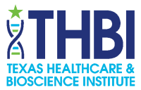 Texas Healthcare and Bioscience Institute