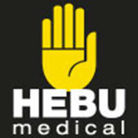 Hebumedical gmbh