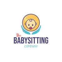 Wee babysit