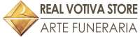 Real votiva s.r.l.