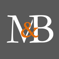 Mcgrail & bensinger llp