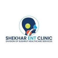 Dr. Arpana Shekhar | Shekhar ENT Clinic