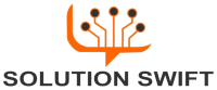 Appswift solutions