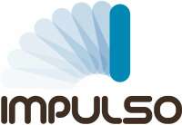 Impulso jobs