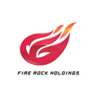 Fire Rock Holdings