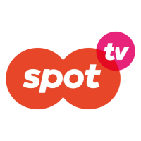 Spot marketing centrum van nederlandse tv zenders