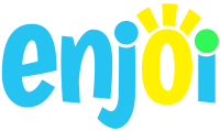 Enjoi nz ltd