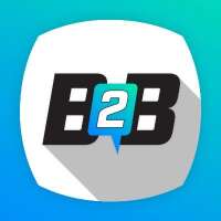 B2bcentral