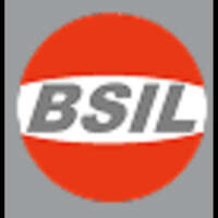 Bajaj Steels Industries Ltd.