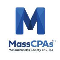 Paul michael, cpa