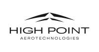HighPoint Software Services