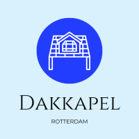 Rotterdam Dakkapel