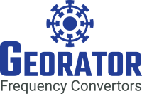 Georator corporation