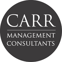 Carr management consultants