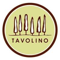 Better foods llc / tavolino italian gourmet