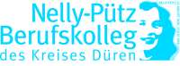 Nelly-pütz-berufskolleg