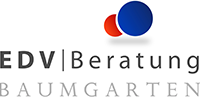 Edv beratung baumgarten gmbh
