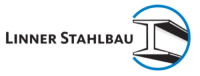 Linner stahlbau