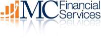 Mc financial services