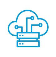 Log-on technologies, llc