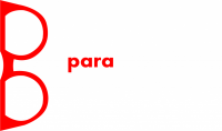 Finanzas para mortales - educación financiera