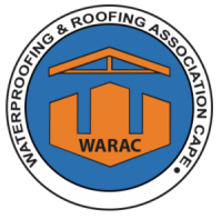 Waterproofing contractors association