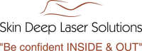 Skin deep solutions