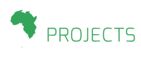 Kainos projects africa