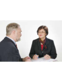 Sh - susanne holzrichter - hr-beratung-unterstützung-betreuung