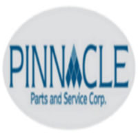Pinnacle Parts and Service Corporation