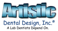Artistic dental design, inc.
