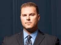 Law Offices of Brian D. Sloan