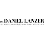 Dr daniel lanzer