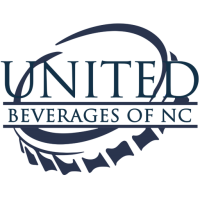 United beverages of nc, llc