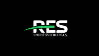 Area i̇klimlendirme ve enerji sistemleri san. tic. ltd. şti.