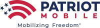 Patriot Mobile Repair LLC