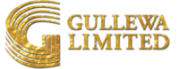 Gullewa limited