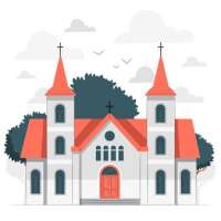 Christuskirche