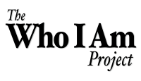 Who am i projects