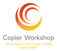 Copier workshop, inc.