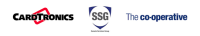 Sunwin Services Group