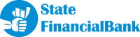 State Financial Bank