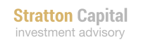 Stratton street capital llp