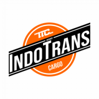 Indonesiatrans