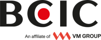 British caribbean insurance company ltd. (bcic)