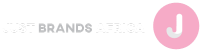 Just brands africa