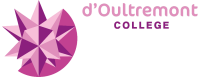 D'oultremontcollege