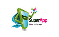 Web & application development